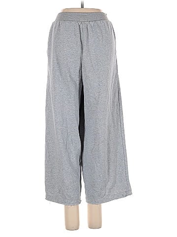 Roxy Casual Pants (view 2)