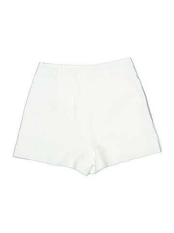 GOELIA Shorts (view 2)