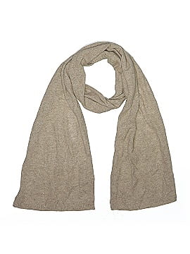 hannah rose cashmere scarf