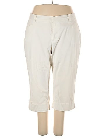 Venezia Khakis (view 1)