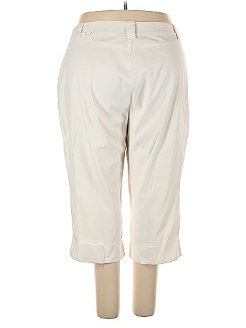 Venezia Khakis (view 2)