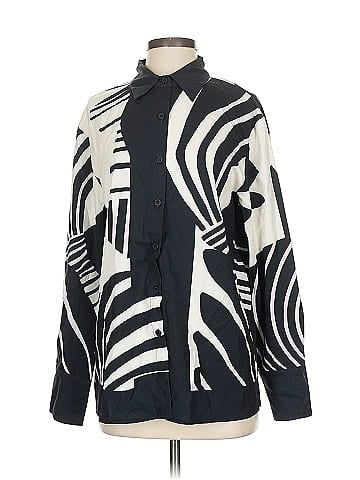 Commense Kimono (view 1)