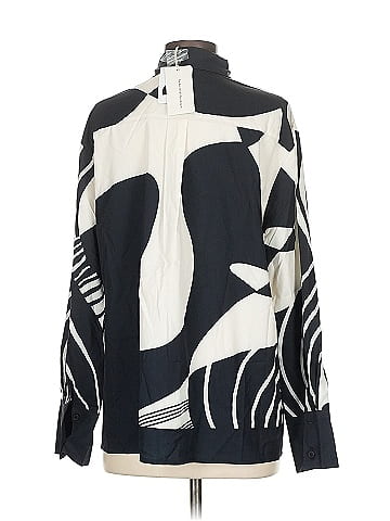 Commense Kimono (view 2)