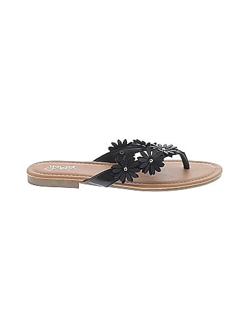 Y-Not? Flip Flops (view 1)
