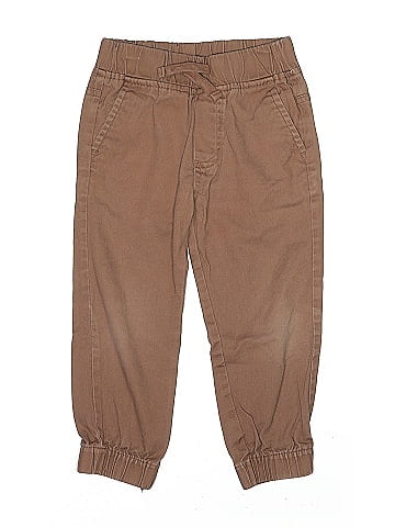 Ben Sherman Khakis (view 1)