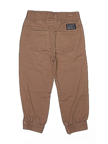 Ben Sherman Khakis (view 2)