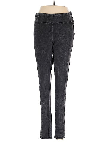 Marc New York Andrew Marc Casual Pants (view 1)