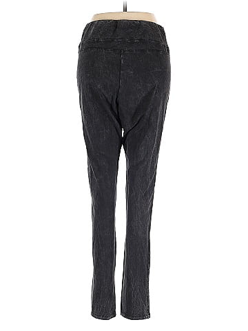 Marc New York Andrew Marc Casual Pants (view 2)