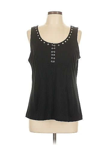 SKYE Tank Top (view 1)