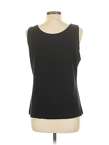 SKYE Tank Top (view 2)