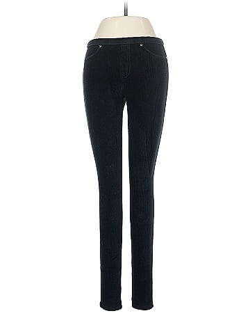 Hue Casual Pants (view 1)