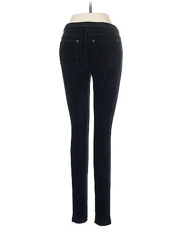 Hue Casual Pants (view 2)