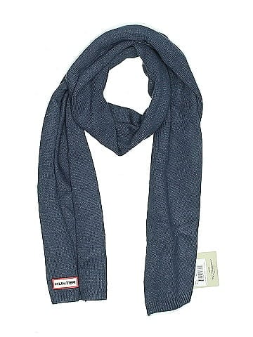 Hunter Scarf (view 1)