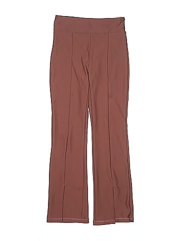 Active by Old Navy Active Pants (view 1)