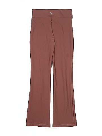 Active by Old Navy Active Pants (view 2)