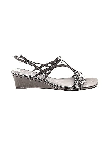 Seychelles Wedges (view 1)