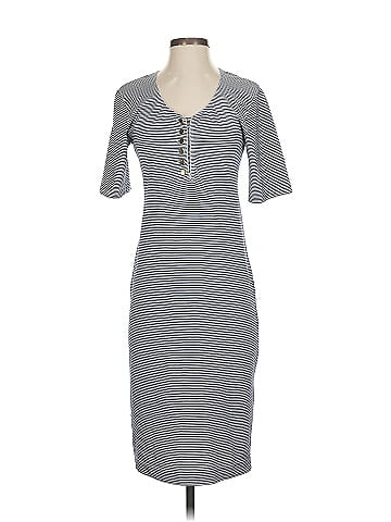 Les Copains Casual Dress (view 1)