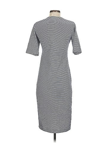 Les Copains Casual Dress (view 2)