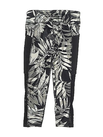 Active by Old Navy Active Pants (view 2)