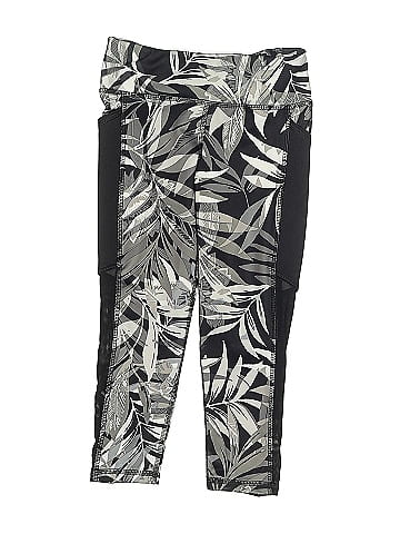 Active by Old Navy Active Pants (view 1)