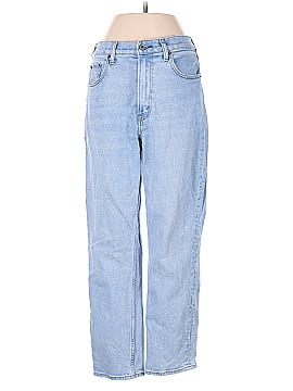 Abercrombie & Fitch Jeans