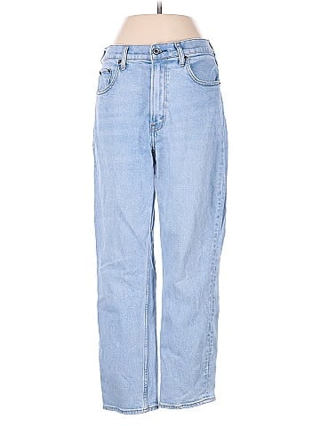 Abercrombie & Fitch Jeans (view 1)
