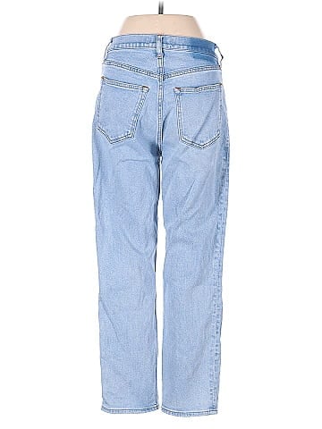 Abercrombie & Fitch Jeans (view 2)