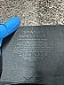 SPANX Black Leggings Size XS - photo 6