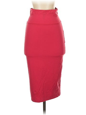 Bebe Formal Skirt (view 1)