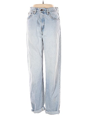 Levi's Jeans (view 1)