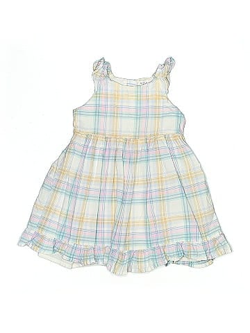 OshKosh B'gosh Dress (view 1)
