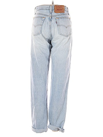 Levi's Jeans (view 2)