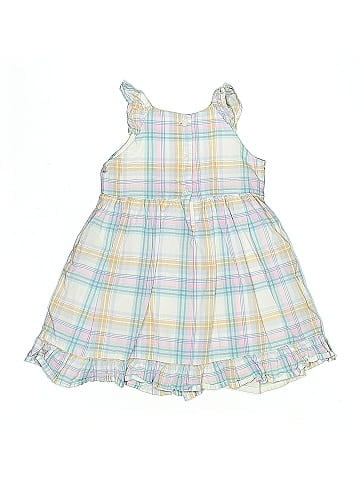 OshKosh B'gosh Dress (view 2)