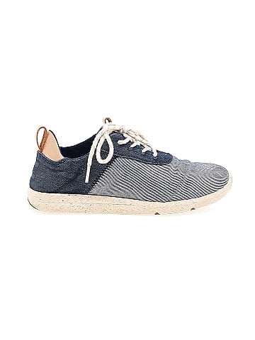 TOMS Sneakers (view 1)