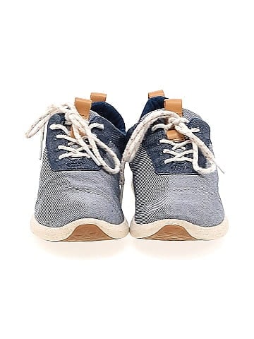 TOMS Sneakers (view 2)