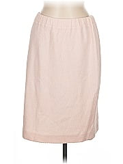 St. John Collection Casual Skirt