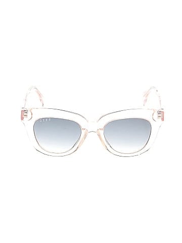 DIFF Sunglasses (view 2)
