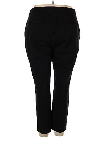 ELOQUII Active Pants (view 2)