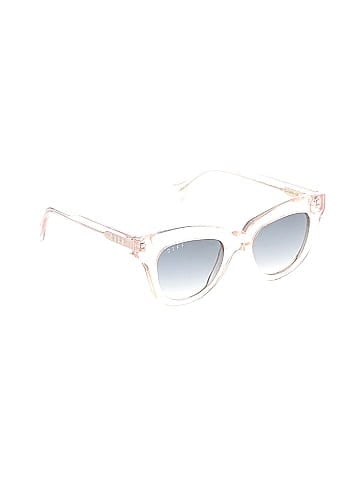 DIFF Sunglasses (view 1)