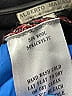 Alberto Makali Gray Cardigan Size M - photo 8