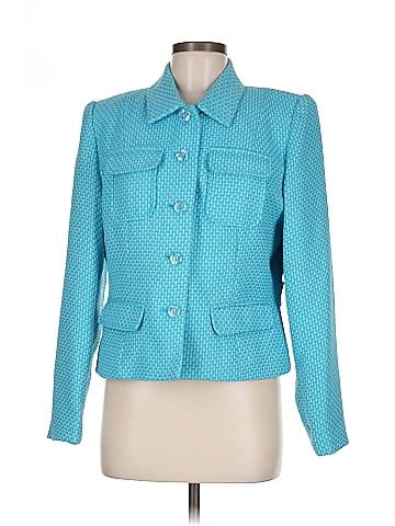 Bob Mackie Blazer (view 1)