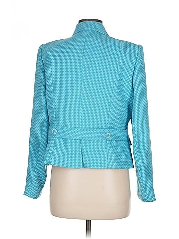 Bob Mackie Blazer (view 2)