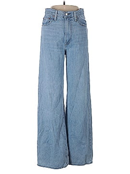 Levi's Jeans