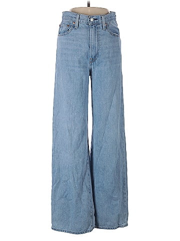 Levi's Jeans (view 1)