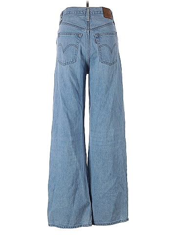 Levi's Jeans (view 2)