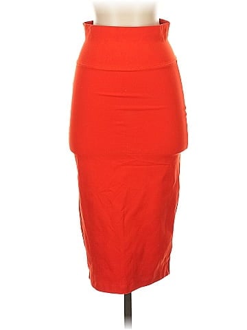 Bebe Formal Skirt (view 1)