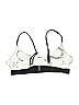 Unbranded White Swimsuit Top Size L - photo 2