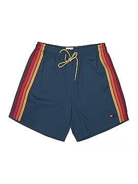 Aviator Nation Athletic Shorts