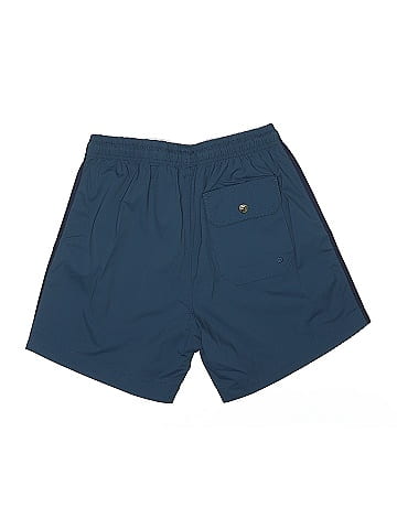 Aviator Nation Athletic Shorts (view 2)