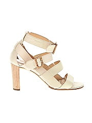 Jimmy Choo Heels
